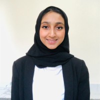 Reema Raheem