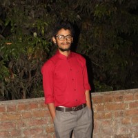 Rinkul Patel