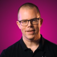 Håvard LilleboHåvard Lillebo is an Influencer