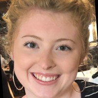Emma Cannistraro