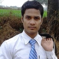 Brijesh Prajapati