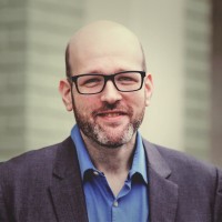 Jason Kandel