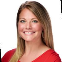 Katherine Wohlers