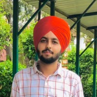 Nigam Singh