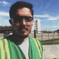 Jose Manoel
