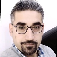 Mohammed ali Ibrahim