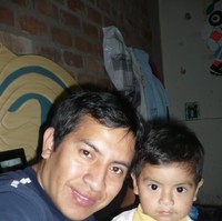 Zico Oswaldo. Gallardo Alcantara