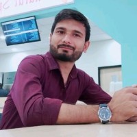 Vijay Upadhyay