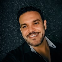 Marcelo Monier Jr.