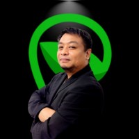 Julian Carlo Calilao