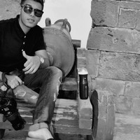 Abdou Ajal