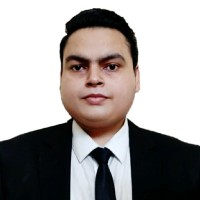 Akshay Goyal