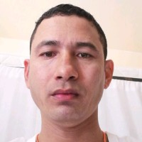 Ghanashyam Thakuri