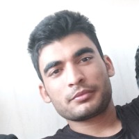 Mr.Mohammad Gholamzadeh