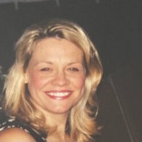 Kathy Chesney