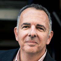 Philippe Sasso