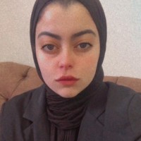 Donia Amer