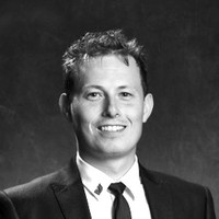 Nikolaj Feldager