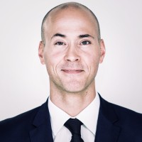 Ivo Schneider