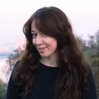 Ira Sakara