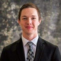 Chris Sedenquist
