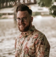 Ryan Shannon
