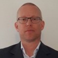 Anders Helsén