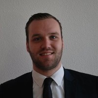 Dennis Dieben