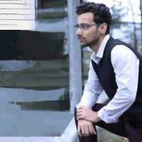Prashant Chandel