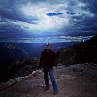 Laura Nayeli Barragán Navarrete