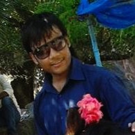 Ankit Katara