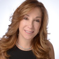 Marie Catanzano