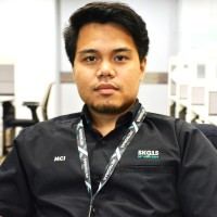 Lutfi Hakim
