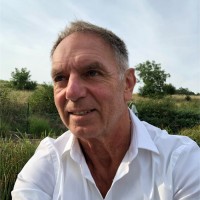 Manfred Schmittfull