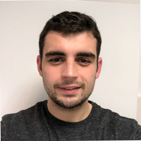 Adam Kulhánek