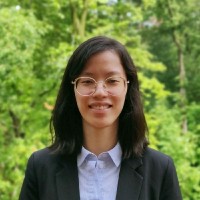 Anne Mei