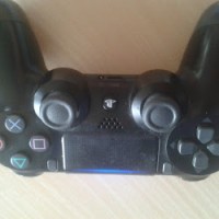 l_k gaming