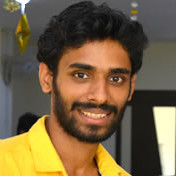 Nivin S