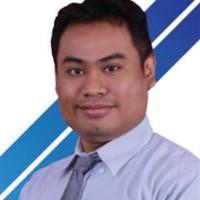 Dwi Setyo Widyanto