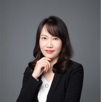 刘洁琼