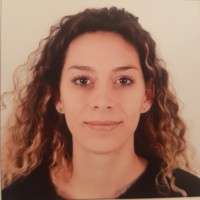 Carlotta Caglioni