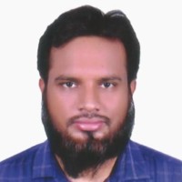 Md Raihan