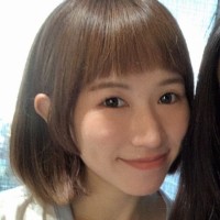 Natalie Chou
