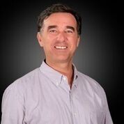 Andrew Keiser