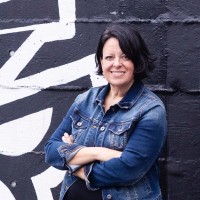 Michele Thornton, PhD, MBA