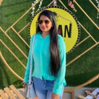 Snehal Desai