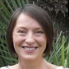 Pauline Walker