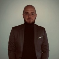 Rémy van Schoubroeck