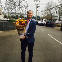 王涛涛