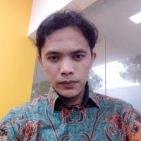 Lukman Nul Hakim